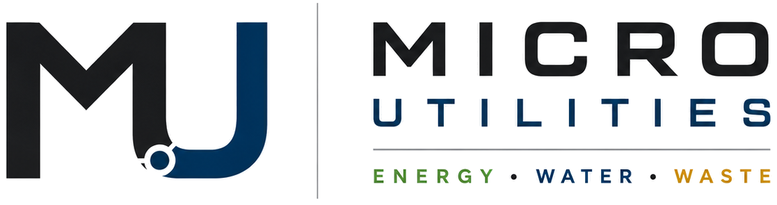 Micro Utilities